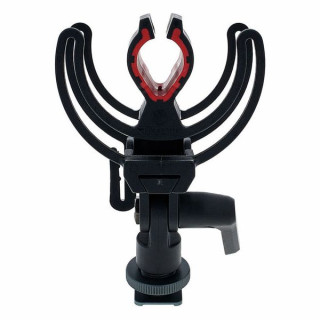 Адаптер для встроенной камеры Rycote InVision Rycote InVision on-Camera Adapter