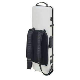 Футляр для скрипки Gewa Pure 2.4 WH 4/4 Gewa Pure Violin Case 2.4 WH 4/4