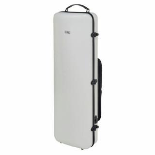 Футляр для скрипки Gewa Pure 2.4 WH 4/4 Gewa Pure Violin Case 2.4 WH 4/4