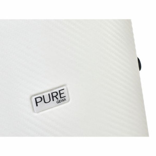 Футляр для скрипки Gewa Pure 2.4 WH 4/4 Gewa Pure Violin Case 2.4 WH 4/4