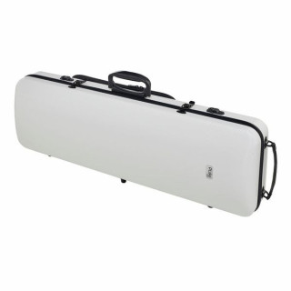 Футляр для скрипки Gewa Pure 2.4 WH 4/4 Gewa Pure Violin Case 2.4 WH 4/4