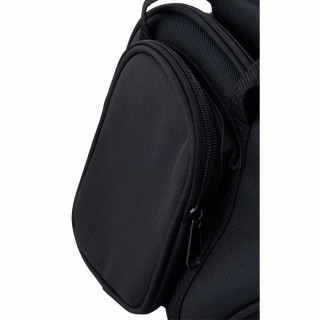 Концертная сумка Thomann Fürst Pless Horn Thomann Fürst Pless Horn Gig Bag