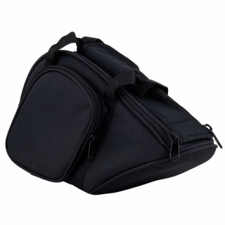 Концертная сумка Thomann Fürst Pless Horn Thomann Fürst Pless Horn Gig Bag