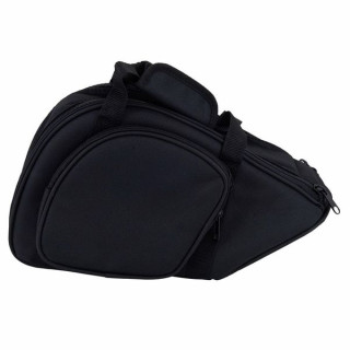 Концертная сумка Thomann Fürst Pless Horn Thomann Fürst Pless Horn Gig Bag