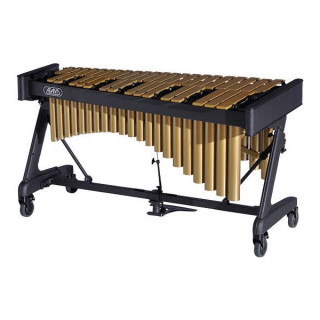 Вибрафон Adams VCWA30G Concert Vibraphone Adams VCWA30G Concert Vibraphone