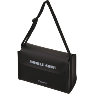 Сумка для мобильного куба Roland CB-MBC1 Roland CB-MBC1 Mobile Cube Bag