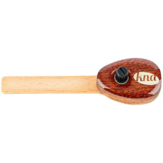 KNA Pickups BG-2 Baglama Saz Pickup KNA Pickups BG-2 Baglama Saz Pickup