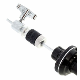 Хай-хэт Dixon PSHX-1-SP X-Hat Dixon PSHX-1-SP X-Hat Hi-Hat