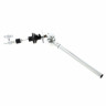 Хай-хэт Dixon PSHX-1-SP X-Hat Dixon PSHX-1-SP X-Hat Hi-Hat