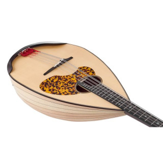 Ацуши Мияно Мандолончелло MC-2 мг Atsushi Miyano Mandoloncello MC-2 MG