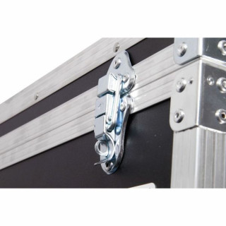 Кейс для аксессуаров Thon 80x31x34,5 BK Thon Accessory Case 80x31x34,5 BK