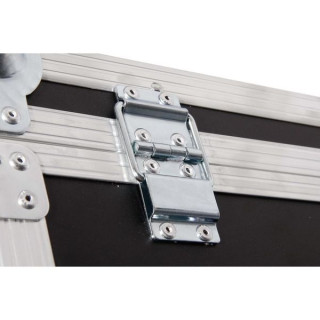 Кейс для аксессуаров Thon 80x31x34,5 BK Thon Accessory Case 80x31x34,5 BK