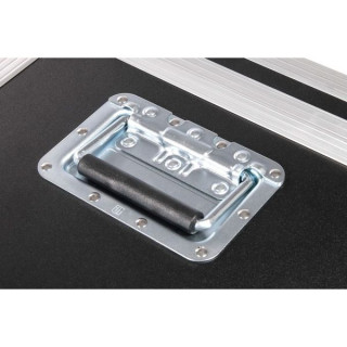 Кейс для аксессуаров Thon 80x31x34,5 BK Thon Accessory Case 80x31x34,5 BK