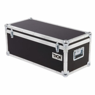 Кейс для аксессуаров Thon 80x31x34,5 BK Thon Accessory Case 80x31x34,5 BK