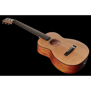 Ферч LJ-10 Левша Furch LJ-10 Lefthand