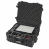 Световая панель Aputure Nova P300C Kit Aputure Nova P300C Kit