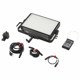 Световая панель Aputure Nova P300C Kit Aputure Nova P300C Kit