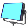 Световая панель Aputure Nova P300C Kit Aputure Nova P300C Kit
