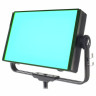 Световая панель Aputure Nova P300C Kit Aputure Nova P300C Kit