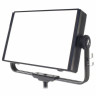 Световая панель Aputure Nova P300C Kit Aputure Nova P300C Kit