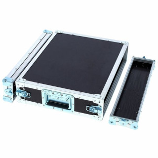 Стойка Thon 2U Eco 40 Thon Rack 2U Eco 40