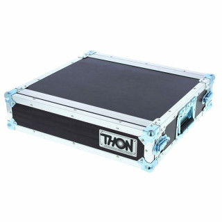 Стойка Thon 2U Eco 40 Thon Rack 2U Eco 40