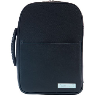 BAM Signature Bb+A-Klarнет Черный bam Signature Bb+A-Clarinet Black