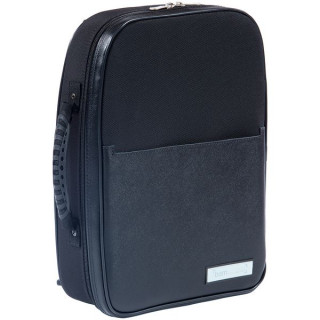 BAM Signature Bb+A-Klarнет Черный bam Signature Bb+A-Clarinet Black