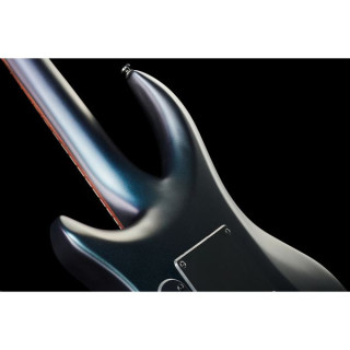 Стерлинг от музыканта Петруччи Majesty 6 год нашей эры Sterling by Music Man Petrucci Majesty 6 AD