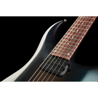 Стерлинг от музыканта Петруччи Majesty 6 год нашей эры Sterling by Music Man Petrucci Majesty 6 AD