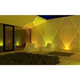 Ape Labs LightCan V2 TP 12 SB G Ape Labs LightCan V2 TP 12 SB G