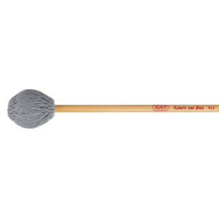 Маллеты для маримбы Adams Marimba Mallet R24 Rattan Adams Marimba Mallet R24 Rattan