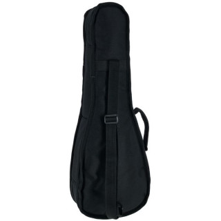 Укулеле Harley Benton Kahuna-C Dolphin Набор №581567 Harley Benton Kahuna-C Dolphin Bundle №581567