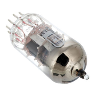 Трубка TAD RT003 ECC83 CZ TAD  RT003 Tube ECC83 CZ