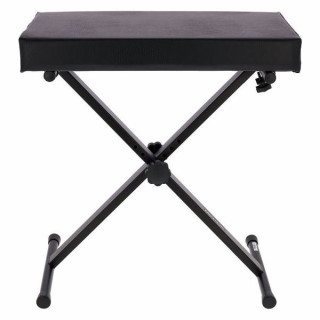 Thomann SP-320 Набор №405430 Thomann SP-320 Bundle №405430