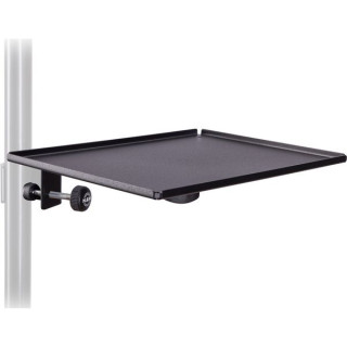 Держатель K&M 12222 K&M 12222 Tray