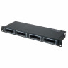 Blackmagic Design MultiDock 10G Blackmagic Design MultiDock 10G