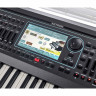 Миди-клавиатура Ketron SD-60 Ketron SD-60
