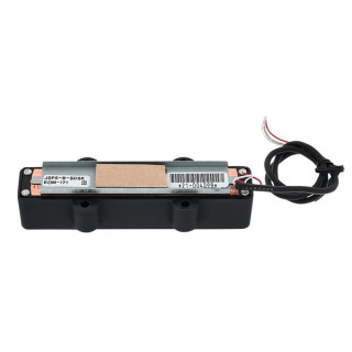 Звукосниматель Sadowsky J-Style Bass Pickup Bridge 5 Sadowsky J-Style Bass Pickup Bridge 5