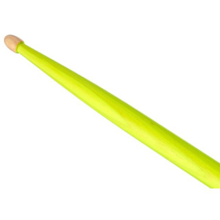 Агнер 5B UV Дуб Желтый Agner 5B UV Hickory Yellow