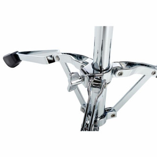 Стойка для малого барабана Millenium SS-801L Concert Snare Stand Millenium SS-801L Concert Snare Stand