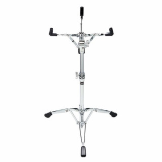 Стойка для малого барабана Millenium SS-801L Concert Snare Stand Millenium SS-801L Concert Snare Stand