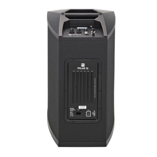 Колонная акустическая система HK Audio Polar 10 HK Audio Polar 10