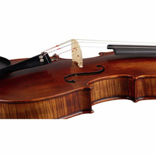 Альт Stentor SR1877 Viola Arcadia 16" Stentor SR1877 Viola Arcadia 16"