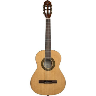 Набор комплектующих Ortega RPPC34 Ortega RPPC34 Pickers Pack