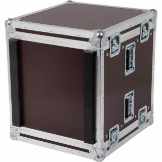 Стойка Thon 12U Profi 48 RR Thon Rack 12U Profi 48 RR