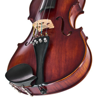 Рот и Юниус Европа Оркестр скрипка Gu/Eb Набор №610149 Roth & Junius Europe Orchestra Violin Gu/Eb Bundle №610149