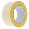 Клейкая лента для ковра Stairville Event Carpet Film Tape Stairville Event Carpet Film Tape