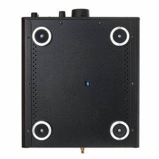 Усилитель для наушников SPL Phonitor xe black SPL Phonitor xe black