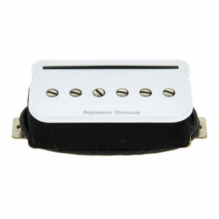 Seymour Duncan SHPR-1B P-Rail WH Seymour Duncan SHPR-1B P-Rail WH